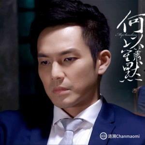 钟汉良的电视剧大全,钟汉良影视生涯精彩剧作大盘点