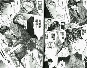 纲吉受漫画,阳光少年与欢乐伙伴们的温馨时光